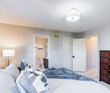 For Lease - 1271 Meath Drive, Oshawa, Ontario - Photo 6