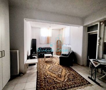 Διαμέρισμα για ενοικίαση Αγυιά (Πάτρα) - Photo 2