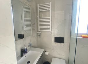 Studio/Γκαρσονιέρα για ενοικίαση - Καισαριανή, - Photo 5