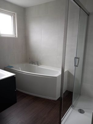 Maison Marly 4 pièce(s) 115.27 m2, - Photo 1