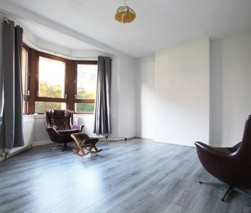 Hollybrook Street, Govanhill, Glasgow - Photo 2