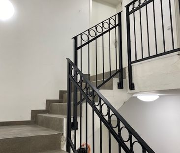 Erstklassiger Wohnkomfort im Grünen – Neubau-Zweitbezug mit großer ... - Photo 1