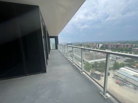 For Lease - 20 O'Neill Road Unit# 726, Toronto, Ontario - Photo 5