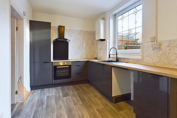 3 bedroom house to rent - Photo 1