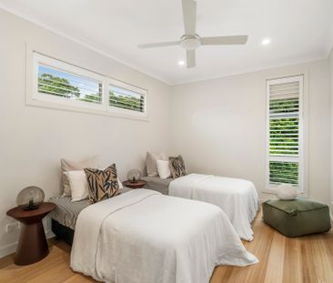 18 Boundary Street, Bronte - Photo 4