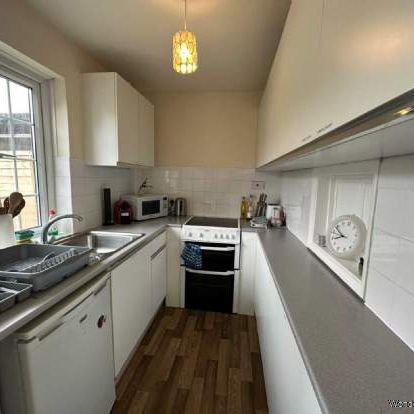 1 bedroom property to rent in Guildford - Photo 1