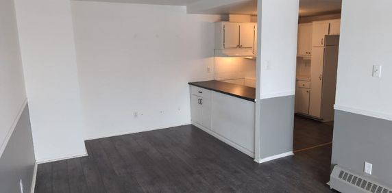 4 1/2 à louer à Longueuil, 1395$/mois - Photo 2