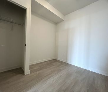 For Lease - 1 Kyle Lowry Road Unit# 624, Toronto, Ontario - Photo 2