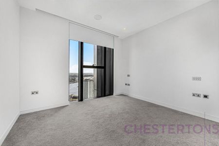 5 bedroom flat to rent - Photo 5