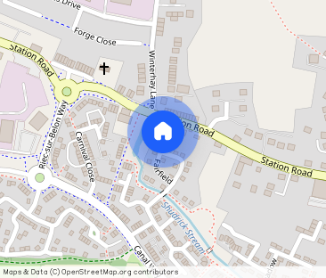 Station Road, Ilminster - Photo 1