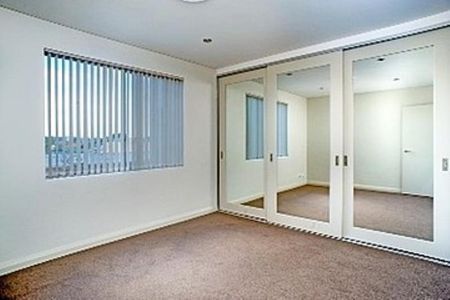 16/1623 Botany Road, Botany NSW 2019 - Apartment For Rent | Domain - Photo 5