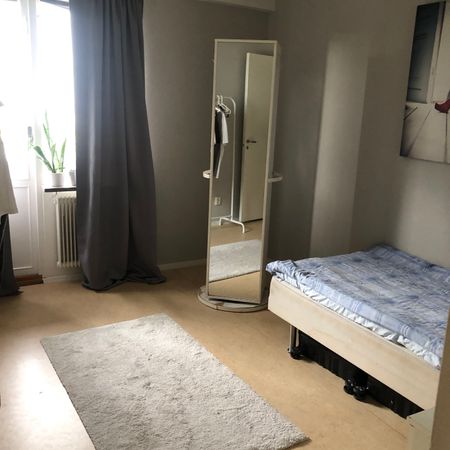 Pianogatan, Göteborg - Photo 4