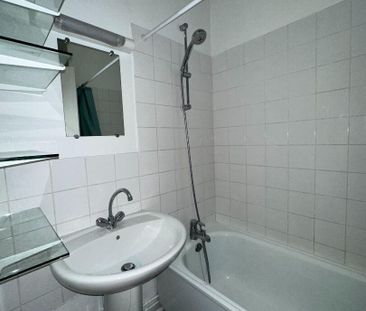 Location Appartement 1 pièce 33m² ALENCON 61000 - Photo 5