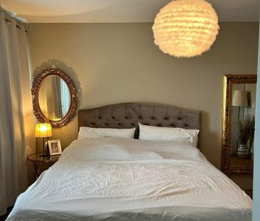 Guldringen, Västra Frölunda - Foto 5