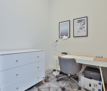 920/1F Broughton Street, Parramatta NSW 2150 - Apartment For Rent |... - Photo 2