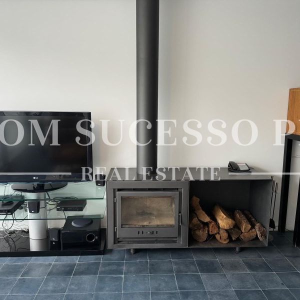 Moradia T2 em Leiria - Photo 1