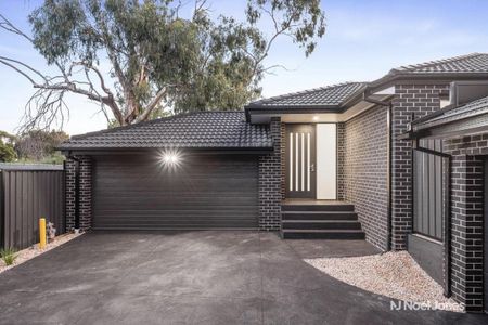 3/8 Fyfe Avenue, RINGWOOD - Photo 4