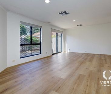 2/5 Holder Street - Photo 1