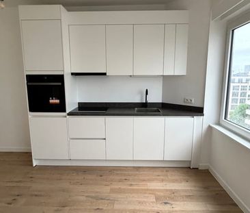 Studio te huur - Foto 6