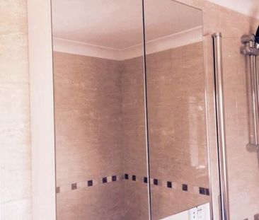 Pilgrims Way, Woking, Surrey, GU24 - Photo 4