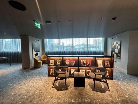 Trinity Tower, Manchester, M3 - Photo 2