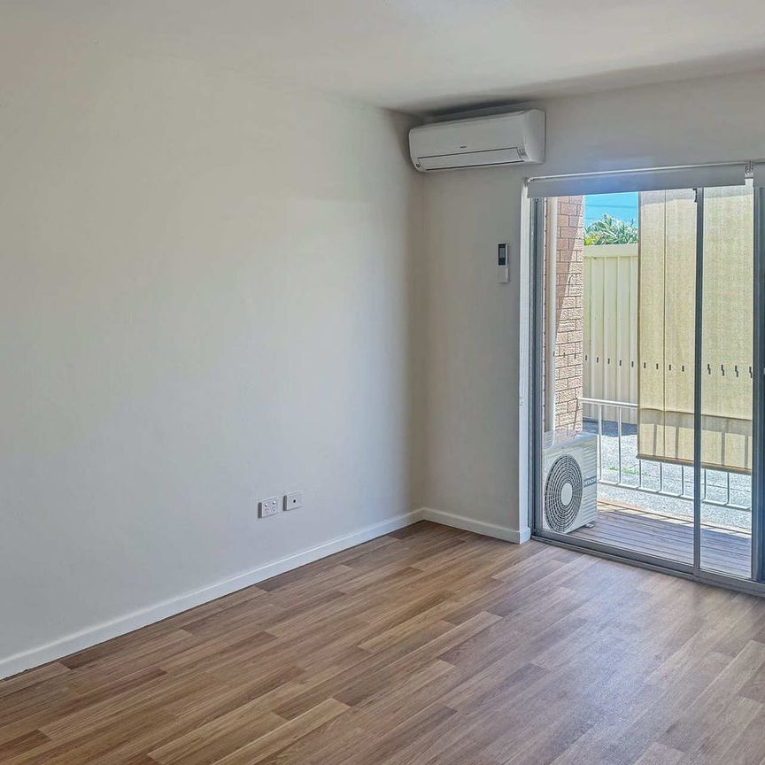 Easy-Care Living in Vibrant Sawtell - Photo 1