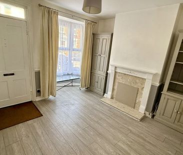 Newland Street West, Lincoln - Photo 2
