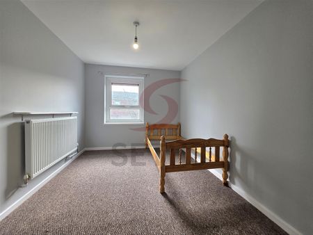 Taurus Close, LE2, Leicester - Photo 5