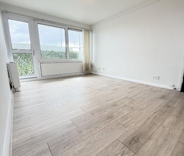12a Moveen House, Benmore Drive, BT100EF, Finaghy - Photo 1