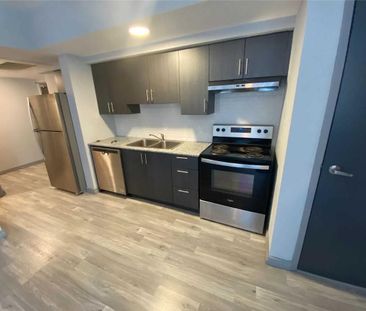 For Lease - 275 Larch Street Unit# 203, Waterloo, Ontario - Photo 5