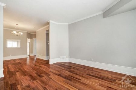 For Lease - 50 BRIARGATE N/A Unit# 4, Orleans - Cumberland and Area, Ontario - Photo 2