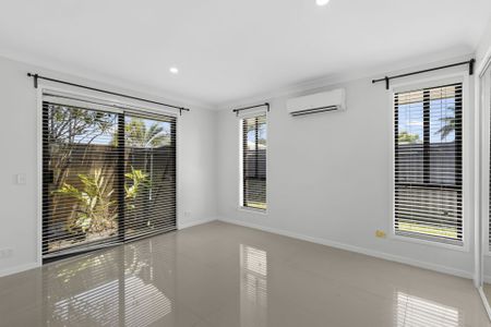 Modern Family Home with Exceptional Outdoor Entertaining - Photo 4