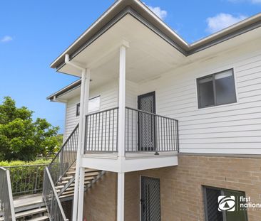 4/47-49 Holland Crescent, 4157, Capalaba Qld - Photo 6