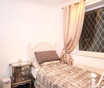 2 bedroom bungalow to rent - Photo 6