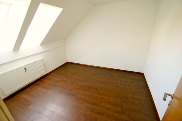 Wohnung - Miete in 8010 Graz - Photo 1