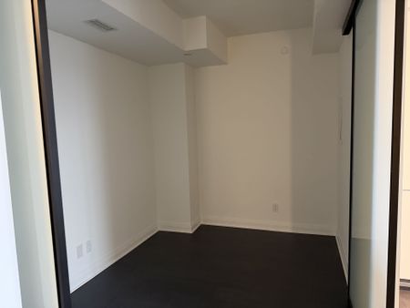 For Lease - 4015 The Exchange N/A Unit# 2603, Mississauga, Ontario - Photo 2