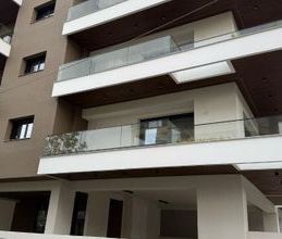 Διαμέρισμα για ενοικίαση - Θέρμη, - Photo 5