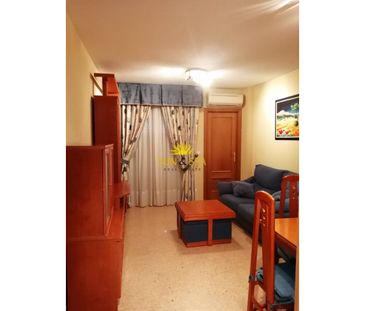2 BEDROOM APARTMENT - SAN JUAN BEACH - Photo 2