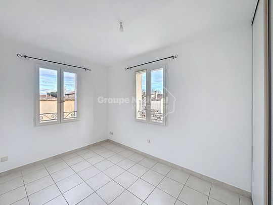 Maison avec jardin à Noves, - Photo 1