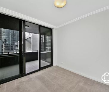 602/49 Hill Road, 2127, Wentworth Point Nsw - Photo 4