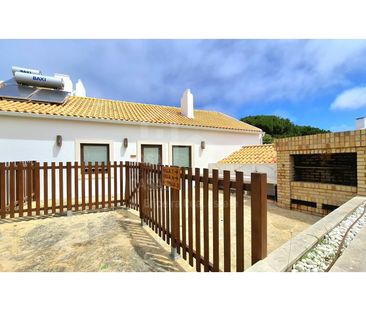 Moradia T3 em Lisboa - Photo 6