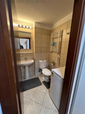 Apartament 2 camere zona Colentina-Rose Garden - Photo 5