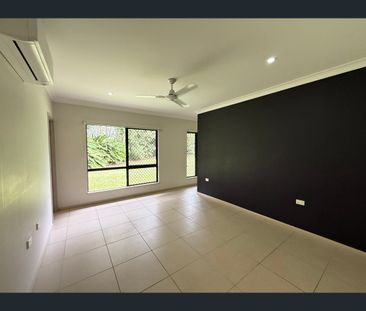 67 Wiseman Road, Edmonton, Qld 4869 - Photo 5