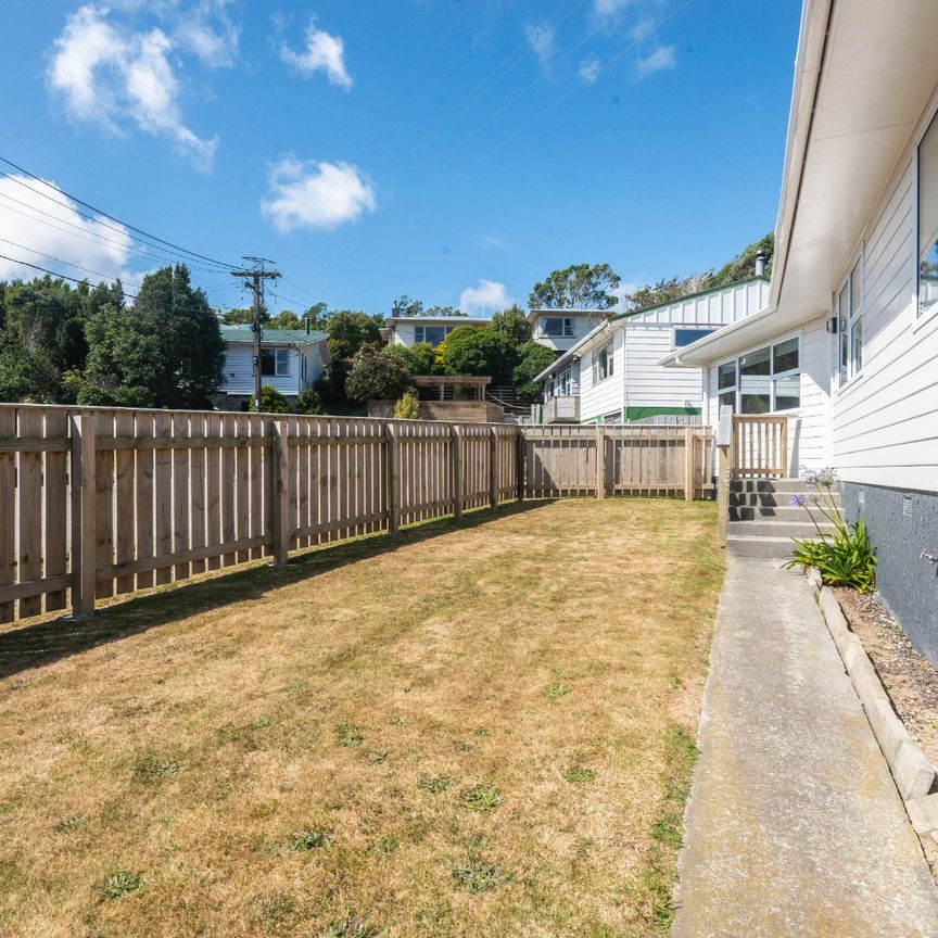 12 Griffiths Grove, Newlands - Photo 1