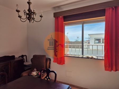 Apartamento T3 em Faro - Photo 4