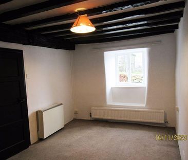 3 bedroom detached house to rent - Photo 2