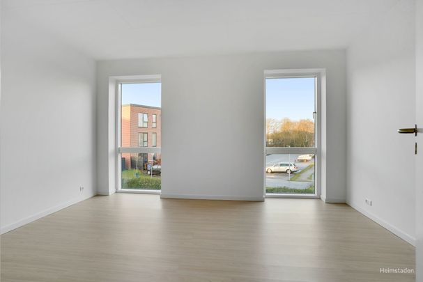 Hørparken 230, 6000 Kolding - Photo 1