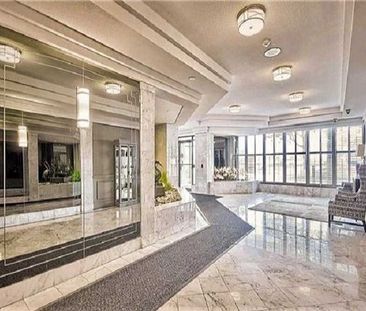 For Lease - 1 Greystone Walk Drive Unit# 1985, Toronto, Ontario - Photo 4