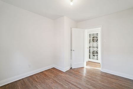 For Lease - 40 Ionview Road, Toronto, Ontario - Photo 3
