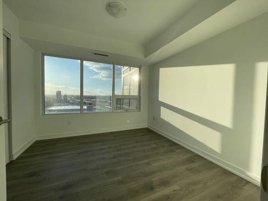 UNIVERSAL CITY 3: Bayly St & Brock Rd (1435 Celebration Dr) AD#100302 - Photo 1